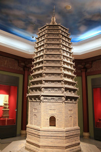 �ɴ�ש��ģ��