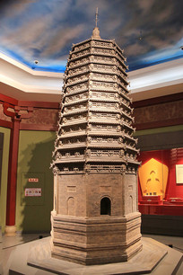 ũ�������ɴ�ש��ģ��