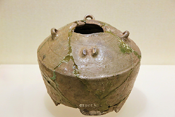 ��ϵ�չ޸߾���