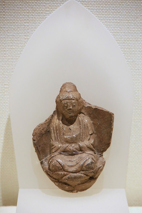 �շ����ƴ�