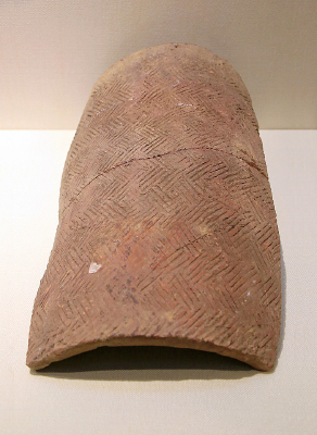 б����߸߾���