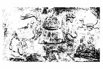 ������ש