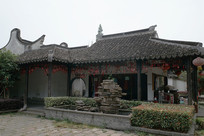 ��������������