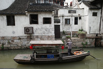 ���������δ��ṹͼ