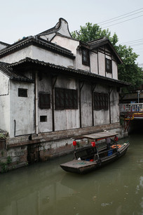 ���������δ�����ͼ