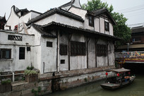 �羰�������