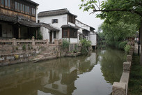 ������ӵ�Ӱ