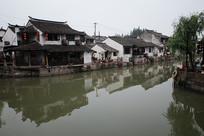 �ӱ���ӵ�Ӱ