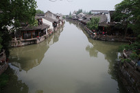 ���Ϲ���Ӳ�