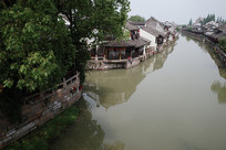 ��������ӵ�