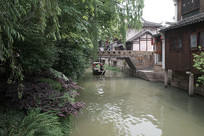 ����ˮ��С����ˮ