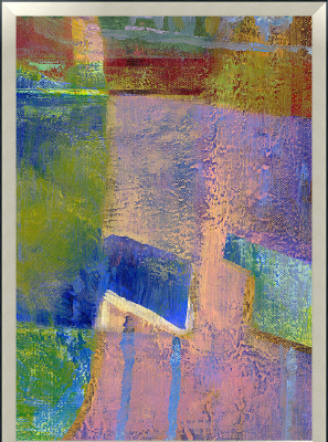 ɫ������ͻ�