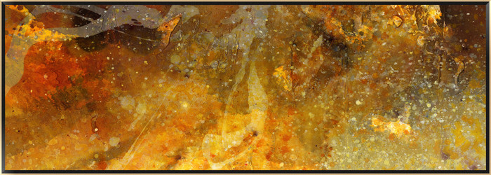 �ֻ�����ͻ� 