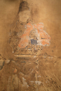 �ڻ�����