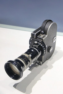 ��Ӱ��ӳ�� 