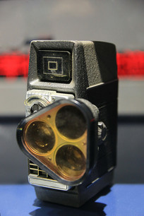 ��Ӱ��ӳ������