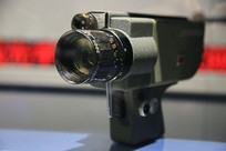 ��Ӱ��ӳ���ձ�