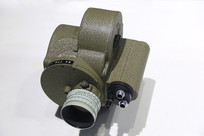 ��Ӱ��ӳ��΢��