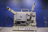 ��ӳ��������Ӱ��ӳ�������