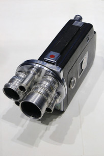 ��ӳ������ʽ 