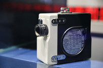 ��ӳ������ʽ�����