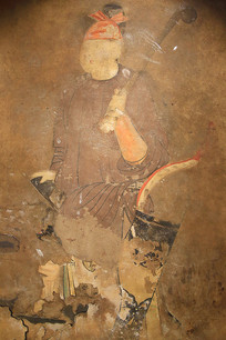 ����Ĺ�ڻ�����