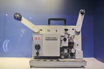 ������Ӱ��ӳ�������