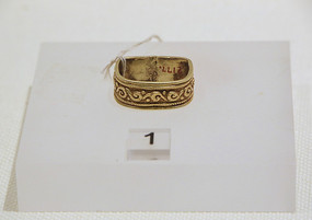 ������ɴ�