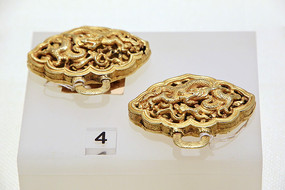 �����ɴ�