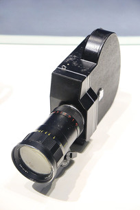 ����������Ӱ��ӳ��