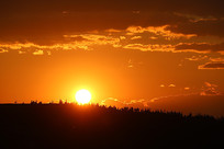 ɽ�ϵ�����