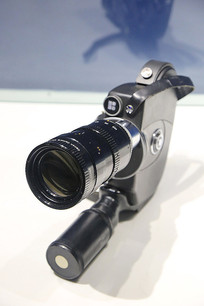 ����ʽ��Ӱ��ӳ��