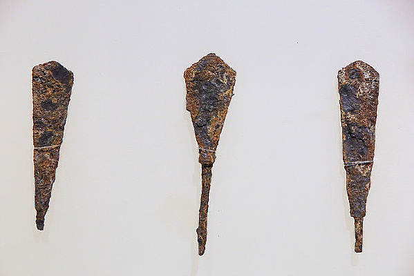 �����߽��