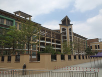 �»ᶫ��ѧУ��ѧ��¥