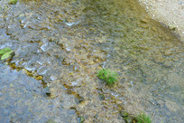 �żҽ�����ԴСϪϪˮ 