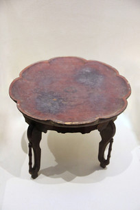 ������������Ʒ����