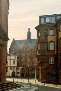 �¹������˸����ý���