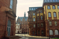 �¹������˸��ֵ��ͽ��� 