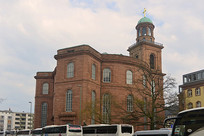 �¹������˸�ʥ���޽����⾰