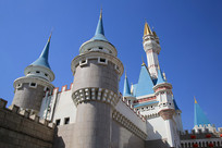 ����˹�ⶥ���ý���΢������