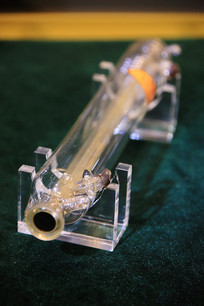 ������̼������