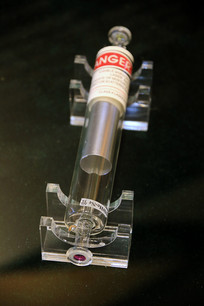 ���ʼ�����