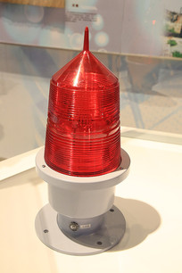 ����ɽ����ú�͵���