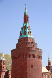 �ⶥ���ý���΢������