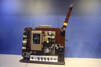 �������ӳ����Ӱ��ӳ��