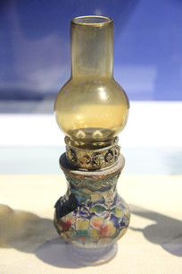 ú�͵����ʱ��