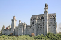 ŷ�޳Ǳ������΢������