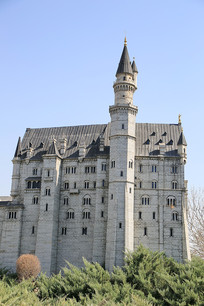 ŷ�޳Ǳ�����΢������