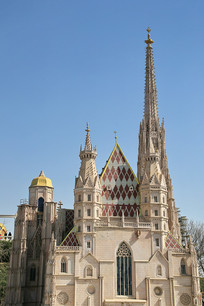 ŷ�޽��ý���΢������