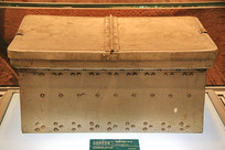 �վ�����һ����ϸ��������